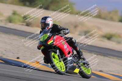 media/Nov-12-2023-SoCal Trackdays (Sun) [[5d1fba4e7d]]/Turn 4 (1120am)/